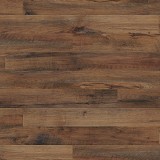 Oak Royale
Blended Oak